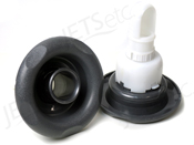 J-series Spa Jets                                            